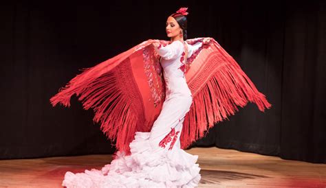 flamenco santa fe nm performances